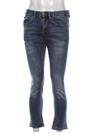 Herren Jeans S.Oliver, Größe M, Farbe Blau, Preis 33,99 €