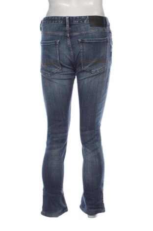 Herren Jeans S.Oliver, Größe M, Farbe Blau, Preis 33,99 €