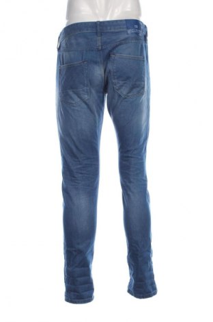 Ανδρικό τζίν Scotch & Soda, Μέγεθος M, Χρώμα Μπλέ, Τιμή 39,99 €