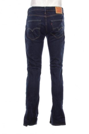 Herren Jeans Signature By Levi Strauss & Co, Größe L, Farbe Blau, Preis 13,49 €