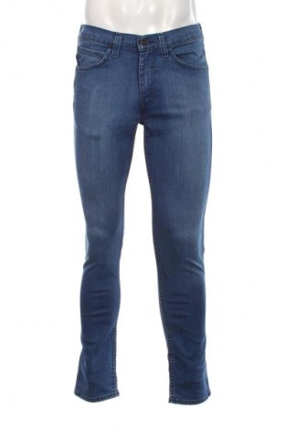 Pánske džínsy  Signature By Levi Strauss & Co, Veľkosť M, Farba Modrá, Cena  22,45 €