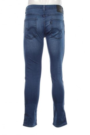 Pánske džínsy  Signature By Levi Strauss & Co, Veľkosť M, Farba Modrá, Cena  22,45 €