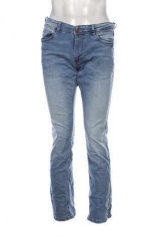 Herren Jeans Smog, Größe M, Farbe Blau, Preis 27,49 €