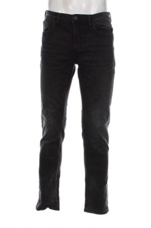 Herren Jeans Smog, Größe M, Farbe Schwarz, Preis 27,49 €