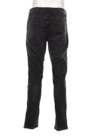 Herren Jeans Smog, Größe L, Farbe Schwarz, Preis € 27,49