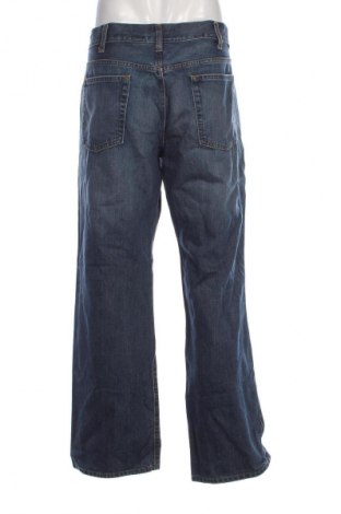 Herren Jeans Sonoma, Größe XL, Farbe Blau, Preis € 19,85