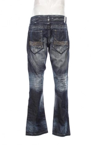 Herren Jeans Southern, Größe L, Farbe Blau, Preis € 27,49