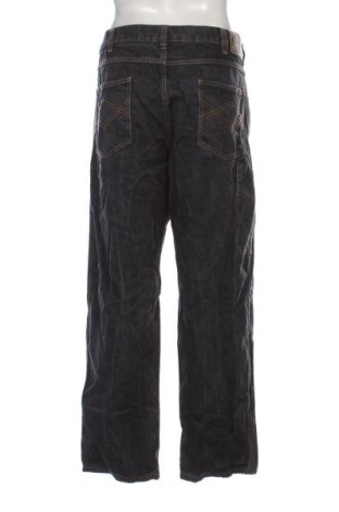 Herren Jeans Stonekit, Größe XL, Farbe Schwarz, Preis 13,99 €