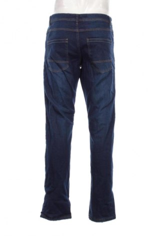 Herren Jeans Straight Up, Größe L, Farbe Blau, Preis € 27,49