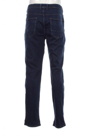 Herren Jeans Straight Up, Größe XL, Farbe Blau, Preis 27,49 €