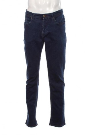 Herren Jeans Straight Up, Größe XL, Farbe Blau, Preis € 27,49