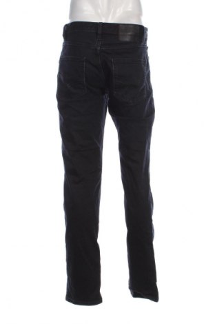 Herren Jeans Strellson, Größe L, Farbe Blau, Preis € 22,99