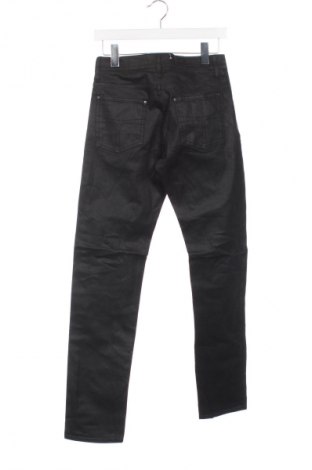 Herren Jeans Tiger Of Sweden, Größe XS, Farbe Schwarz, Preis 42,99 €