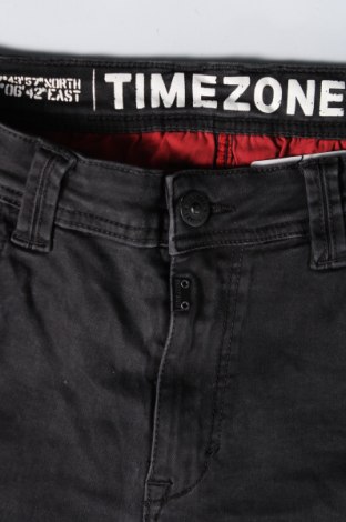 Herren Jeans Timezone, Größe XL, Farbe Schwarz, Preis € 15,49