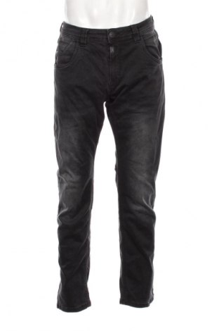 Herren Jeans Timezone, Größe XL, Farbe Schwarz, Preis € 15,49