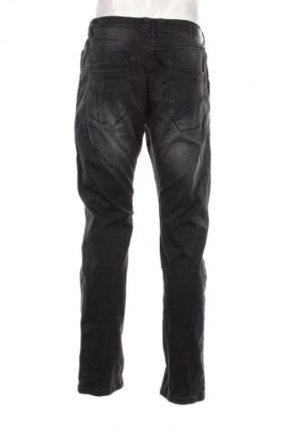 Herren Jeans Timezone, Größe XL, Farbe Schwarz, Preis € 15,49