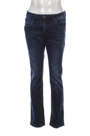 Herren Jeans Timezone, Größe L, Farbe Blau, Preis € 27,49