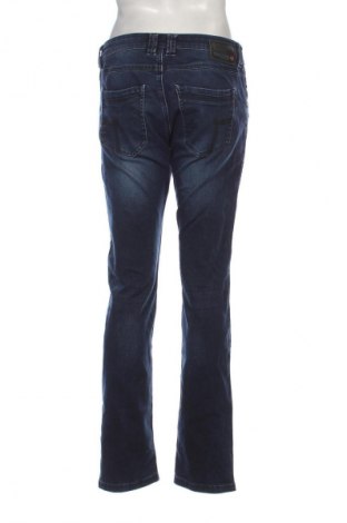 Herren Jeans Timezone, Größe L, Farbe Blau, Preis € 13,99