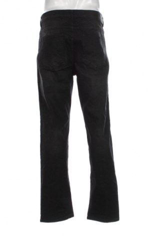 Herren Jeans Tom Ramsey, Größe XL, Farbe Schwarz, Preis 52,49 €