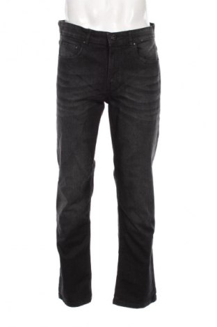 Herren Jeans Tom Ramsey, Größe L, Farbe Schwarz, Preis € 52,49