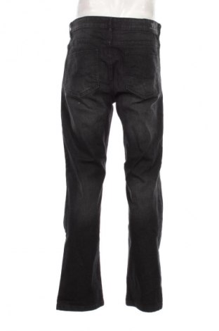 Herren Jeans Tom Ramsey, Größe L, Farbe Schwarz, Preis € 52,49