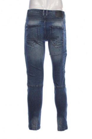 Herren Jeans Tom Tailor, Größe S, Farbe Blau, Preis 12,49 €