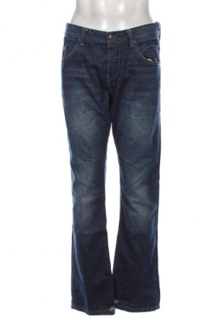 Herren Jeans Tom Tailor, Größe XL, Farbe Blau, Preis € 33,99