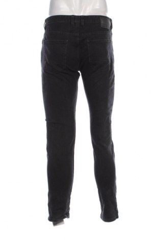 Herren Jeans Tom Tailor, Größe M, Farbe Schwarz, Preis € 33,99