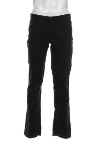 Herren Jeans Tom Tailor, Größe M, Farbe Schwarz, Preis € 33,99