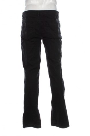 Herren Jeans Tom Tailor, Größe M, Farbe Schwarz, Preis € 33,99