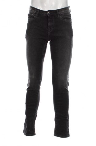 Herren Jeans Tom Tailor, Größe S, Farbe Schwarz, Preis € 33,99