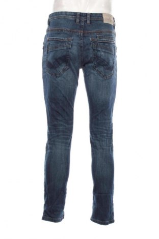 Herren Jeans Tom Tailor, Größe M, Farbe Blau, Preis € 33,99