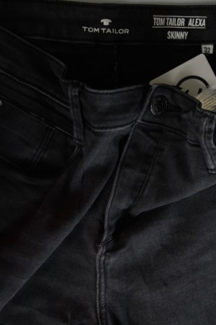 Herren Jeans Tom Tailor, Größe M, Farbe Schwarz, Preis € 33,99