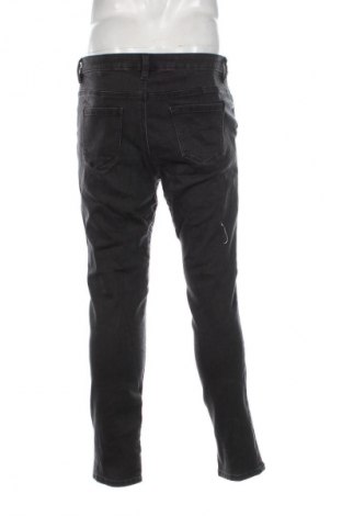 Herren Jeans Tom Tailor, Größe M, Farbe Schwarz, Preis € 33,99