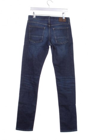 Herren Jeans Tommy Hilfiger, Größe S, Farbe Blau, Preis 29,99 €