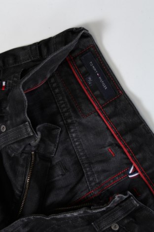 Herren Jeans Tommy Hilfiger, Größe S, Farbe Schwarz, Preis € 28,99