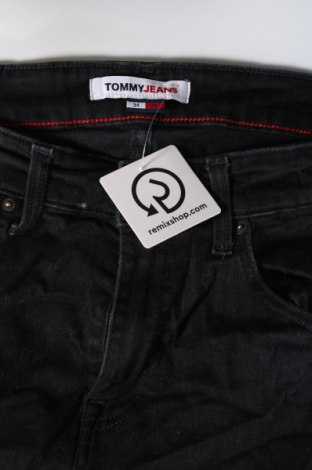 Ανδρικό τζίν Tommy Hilfiger, Μέγεθος M, Χρώμα Μαύρο, Τιμή 50,99 €