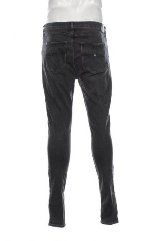 Herren Jeans Tommy Jeans, Größe XS, Farbe Grau, Preis 39,99 €