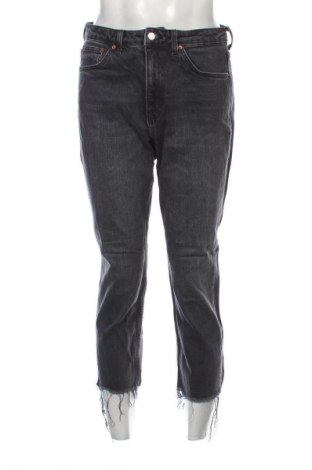 Herren Jeans Topshop, Größe M, Farbe Grau, Preis 15,99 €