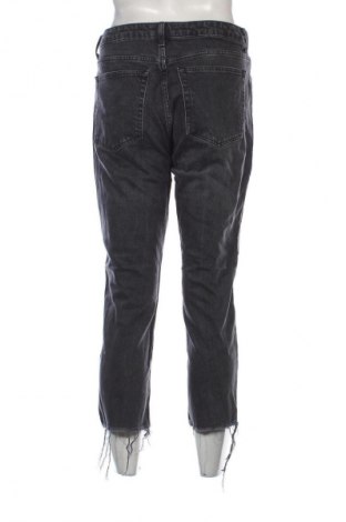 Herren Jeans Topshop, Größe M, Farbe Grau, Preis 15,99 €