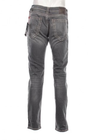 Herren Jeans True Religion, Größe M, Farbe Grau, Preis 119,99 €