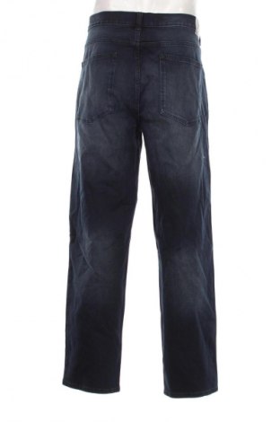 Herren Jeans Tu, Größe XL, Farbe Blau, Preis 13,99 €