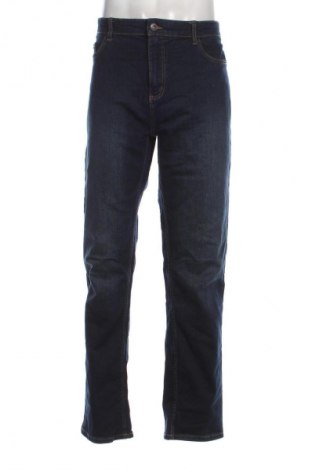 Herren Jeans Tu, Größe XL, Farbe Blau, Preis € 27,49