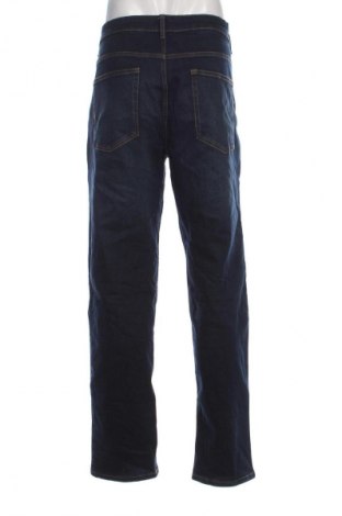 Herren Jeans Tu, Größe XL, Farbe Blau, Preis € 15,49