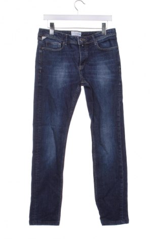 Herren Jeans U.S. Polo Assn., Größe S, Farbe Blau, Preis 52,49 €