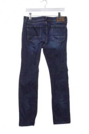 Herren Jeans U.S. Polo Assn., Größe S, Farbe Blau, Preis € 52,49