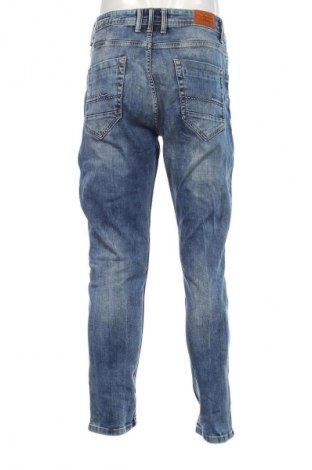 Férfi farmernadrág Wam Denim, Méret XL, Szín Kék, Ár 12 199 Ft