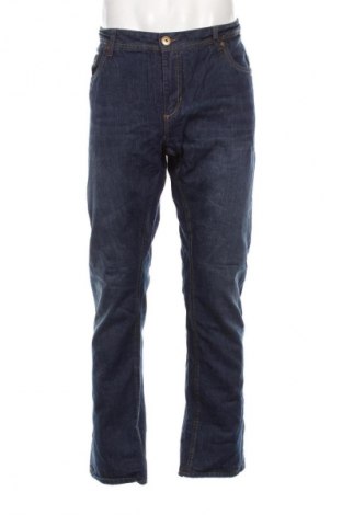 Herren Jeans Watson's, Größe XL, Farbe Blau, Preis € 17,49