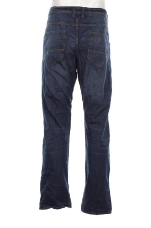 Herren Jeans Watson's, Größe XL, Farbe Blau, Preis € 17,49