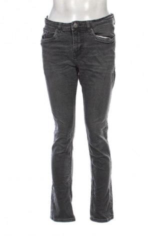 Herren Jeans Watson's, Größe M, Farbe Grau, Preis 7,99 €